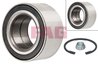 Set rulment roata FAG 713 6493 00