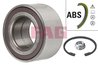 SET RULMENT ROATA FAG 713 6494 20 - Compatibil cu BMW