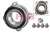 SET RULMENT ROATA FAG 713 6494 60 - Compatibil cu BMW