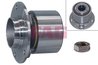 Set rulment roata FAG 713 6506 80