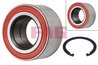 SET RULMENT ROATA FAG 713 6601 30 - Compatibil cu VOLVO