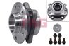 Set rulment roata FAG 713 6604 90