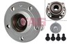 Set rulment roata FAG 713 6605 10