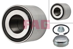 Set rulment roata FAG 713 6673 20