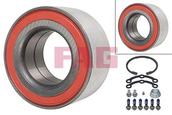 SET RULMENT ROATA FAG 713 6678 30 - Compatibil cu MERCEDES-BENZ