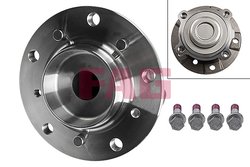 SET RULMENT ROATA FAG 713 6679 10 - Compatibil cu BMW