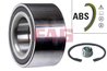 Set rulment roata FAG 713 6682 80