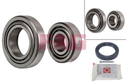 Set rulment roata FAG 713 6783 00