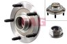 Set rulment roata FAG 713 6786 60