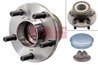 Set rulment roata FAG 713 6788 90