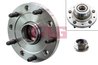 Set rulment roata FAG 713 6789 20
