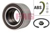 SET RULMENT ROATA FAG 713 6789 50 - Compatibil cu FORD