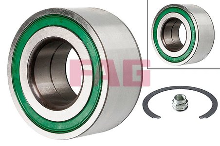 SET RULMENT ROATA FAG 713 6905 00 - Compatibil cu FIAT, LANCIA
