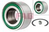 SET RULMENT ROATA FAG 713 6905 00 - Compatibil cu FIAT, LANCIA