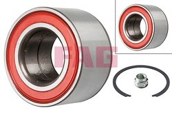 SET RULMENT ROATA FAG 713 6906 70 - Compatibil cu FIAT