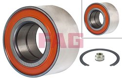 SET RULMENT ROATA FAG 713 6905 10 - Compatibil cu ALFA ROMEO, FIAT, LANCIA