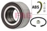 SET RULMENT ROATA FAG 713 6907 00 - Compatibil cu ALFA ROMEO, FIAT, LANCIA