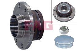SET RULMENT ROATA FAG 713 6907 30 - Compatibil cu FIAT