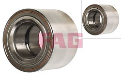 Set rulment roata FAG 713 6908 30
