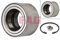 SET RULMENT ROATA FAG 713 6909 30 - Compatibil cu FIAT
