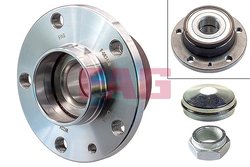 Set rulment roata FAG 713 6909 80