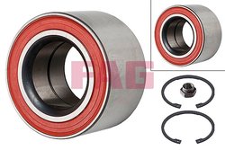 Set rulment roata FAG 713 6910 10