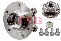 Set rulment roata FAG 713 6920 40
