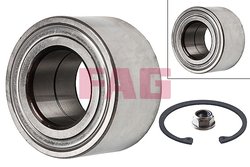 Set rulment roata FAG 713 6970 70