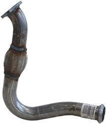 RACORD EVACUARE BOSAL 713-253 - Compatibil cu RENAULT
