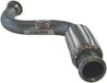 RACORD EVACUARE BOSAL 713-075 - Compatibil cu CITROEN, PEUGEOT