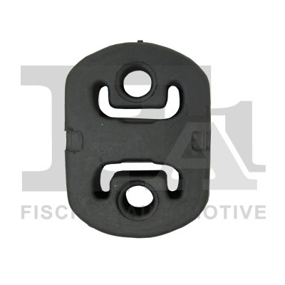 Suport sistem de esapament FA1 713-903