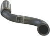 RACORD EVACUARE BOSAL 713-075 - Compatibil cu CITROEN, PEUGEOT