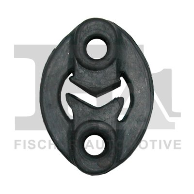 SUPORT SISTEM DE ESAPAMENT FA1 713-906 - Compatibil cu DAIHATSU, TOYOTA