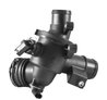 TERMOSTAT LICHID RACIRE MOTORAD 713-95K - Compatibil cu MERCEDES-BENZ