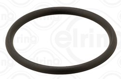 Inel de etansare, galerie evacuare Elring 713.000
