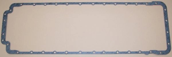 Garnitura baie ulei Elring 713.040