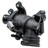 TERMOSTAT LICHID RACIRE MOTORAD 713-95K - Compatibil cu MERCEDES-BENZ