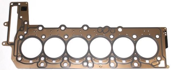 GARNITURA CHIULOASA ELRING 713.173 - Compatibil cu BMW