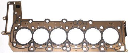 GARNITURA CHIULOASA ELRING 713.173 - Compatibil cu BMW