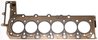 GARNITURA CHIULOASA ELRING 713.173 - Compatibil cu BMW