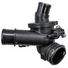TERMOSTAT LICHID RACIRE MOTORAD 713-95K - Compatibil cu MERCEDES-BENZ