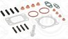 Set montaj turbo Elring 713.855