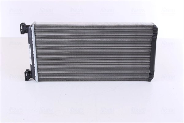 SCHIMBATOR CALDURA INCALZIRE HABITACLU NISSENS 71302 - Compatibil cu DAF