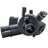TERMOSTAT LICHID RACIRE MOTORAD 713-95K - Compatibil cu MERCEDES-BENZ