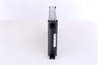 SCHIMBATOR CALDURA INCALZIRE HABITACLU NISSENS 71302 - Compatibil cu DAF