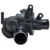 TERMOSTAT LICHID RACIRE MOTORAD 713-95K - Compatibil cu MERCEDES-BENZ