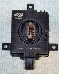 Unitate de control lumini Magneti Marelli 713121817001