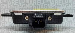 Unitate de control lumini Magneti Marelli 713121817002