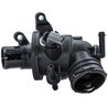 TERMOSTAT LICHID RACIRE MOTORAD 713-95K - Compatibil cu MERCEDES-BENZ