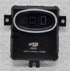 Unitate de control lumini Magneti Marelli 713121817003